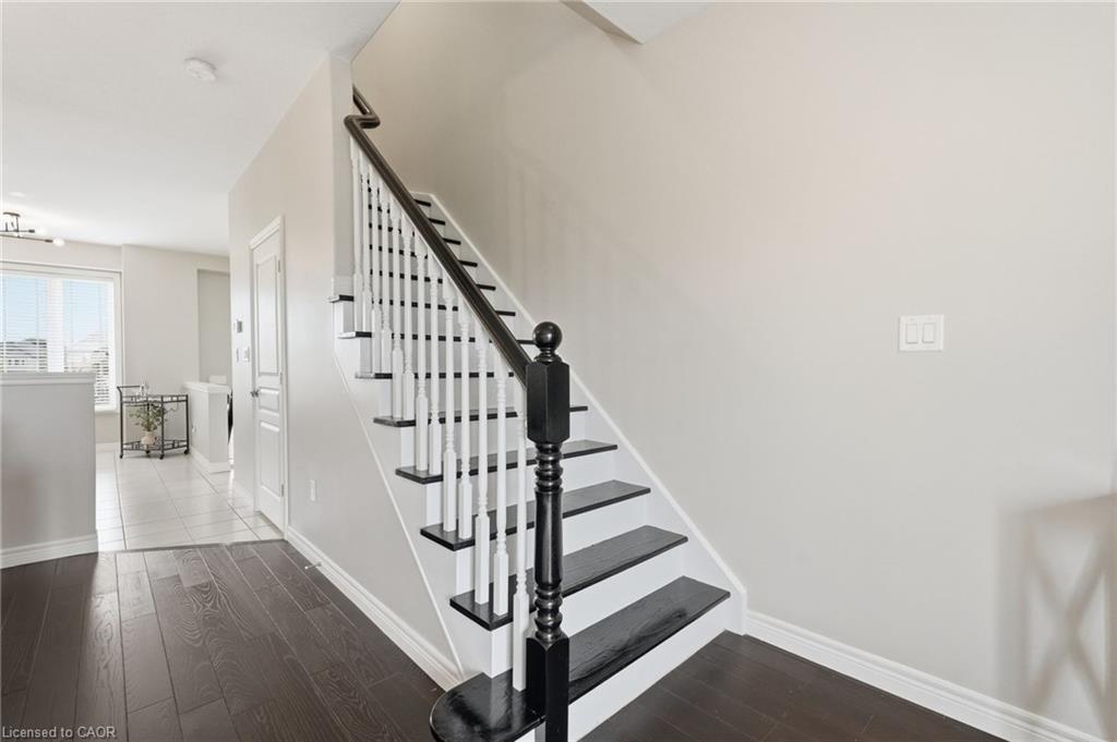 31 Edenrock Drive Property Photo 18