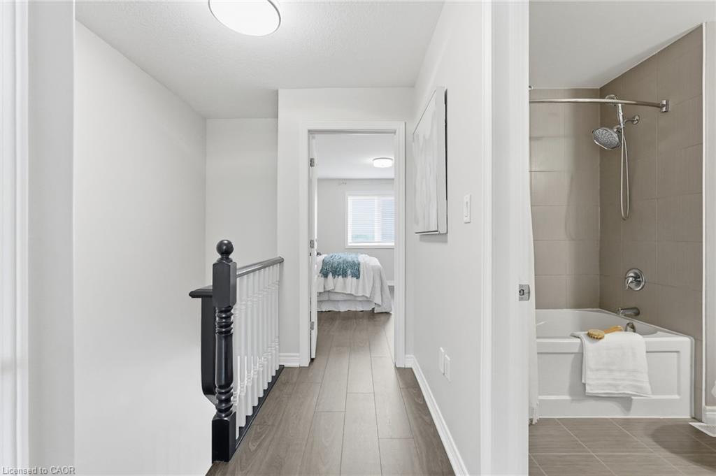 31 Edenrock Drive Property Photo 19