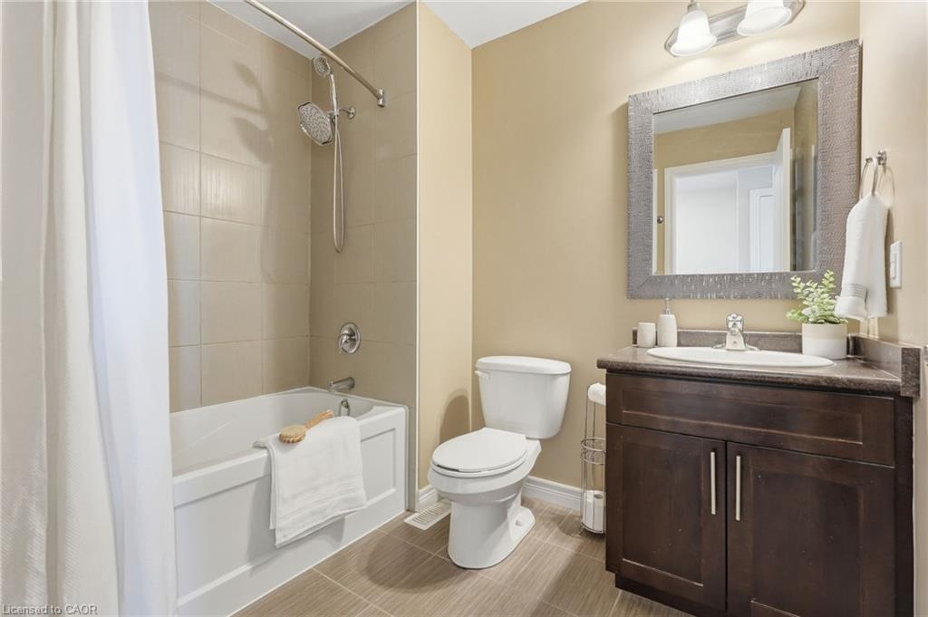 31 Edenrock Drive Property Photo 20