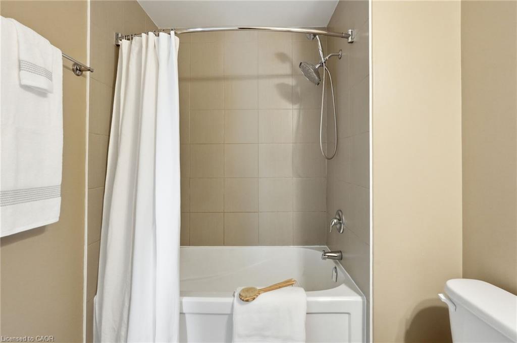 31 Edenrock Drive Property Photo 21