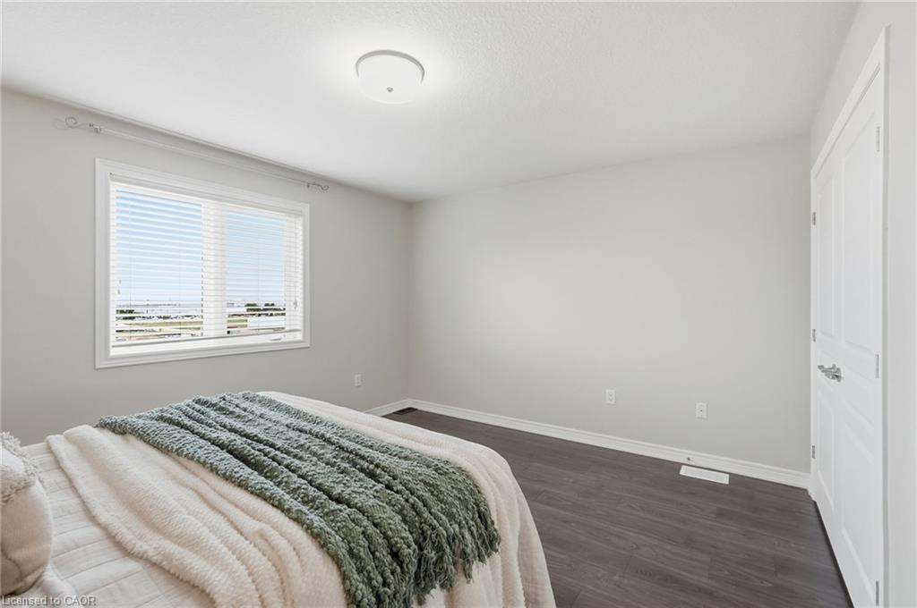 31 Edenrock Drive Property Photo 30