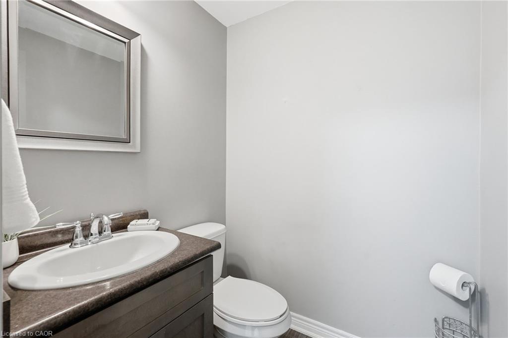 31 Edenrock Drive Property Photo 32
