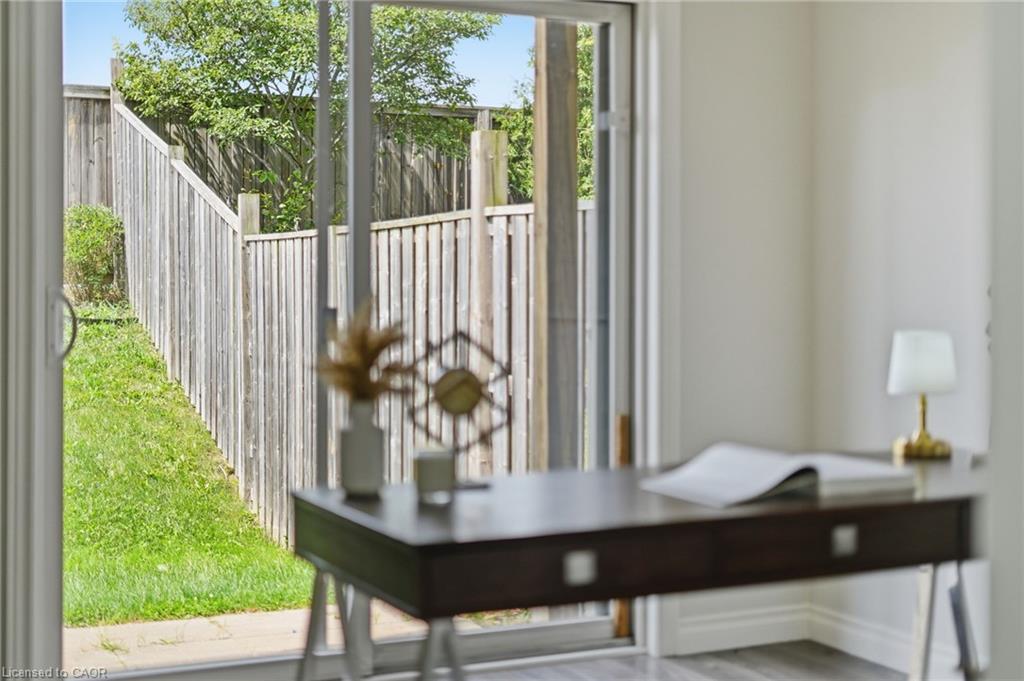 31 Edenrock Drive Property Photo 35