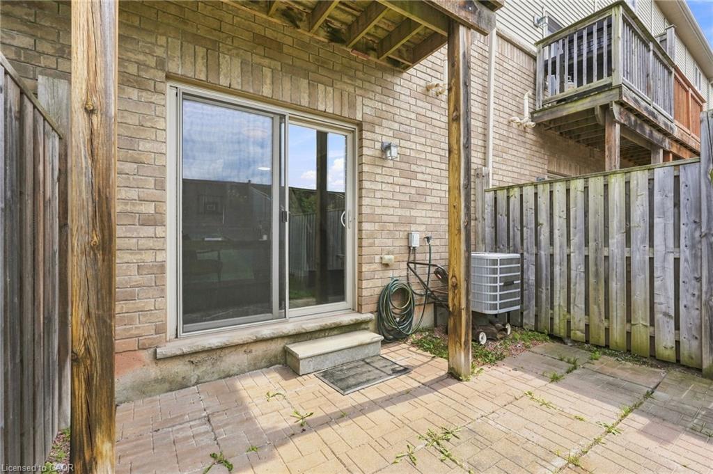 31 Edenrock Drive Property Photo 36