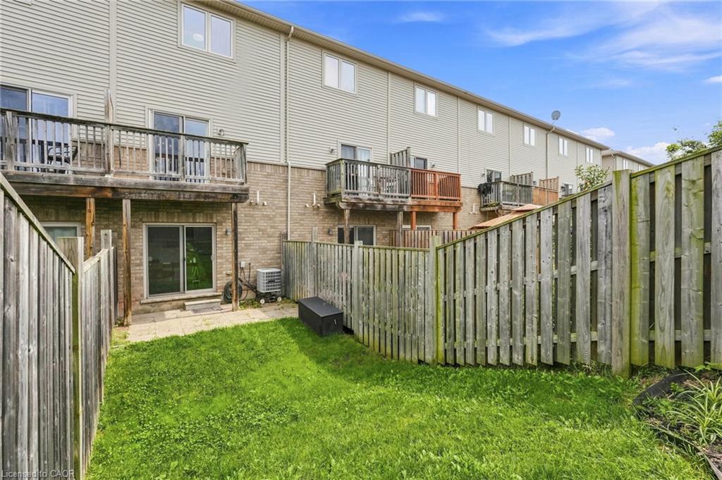31 Edenrock Drive Property Photo 41