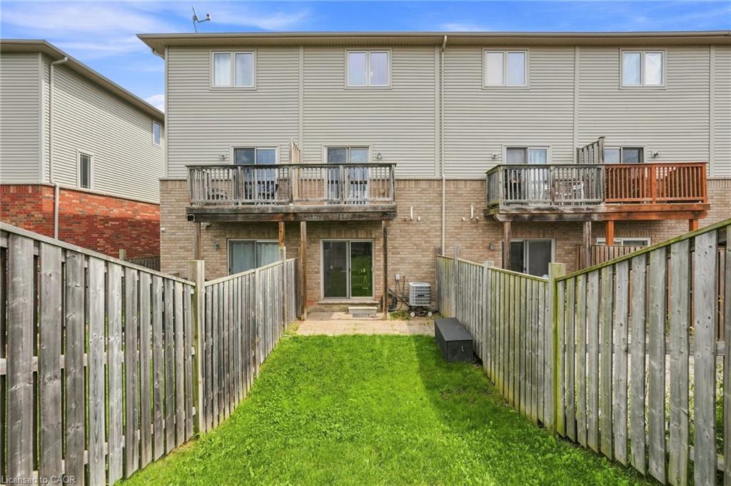 31 Edenrock Drive Property Photo 42