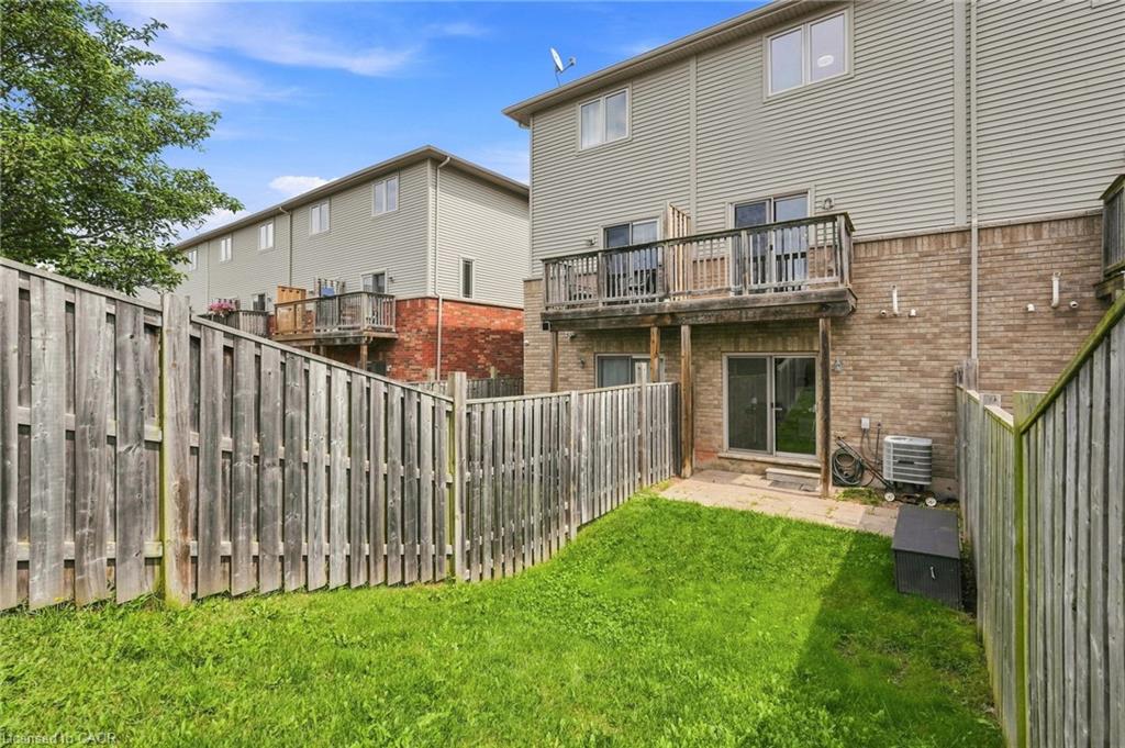 31 Edenrock Drive Property Photo 43