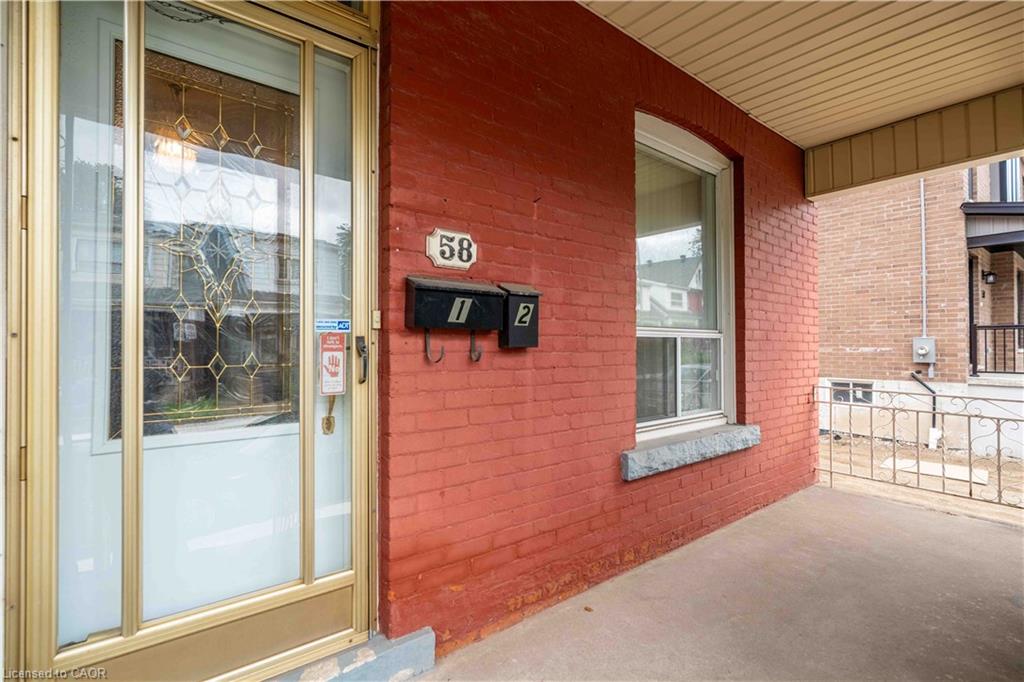 2-58 St. Matthews Avenue Property Photo 3
