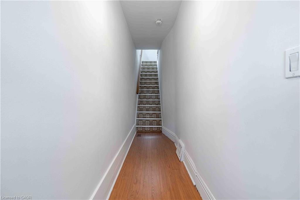 2-58 St. Matthews Avenue Property Photo 5