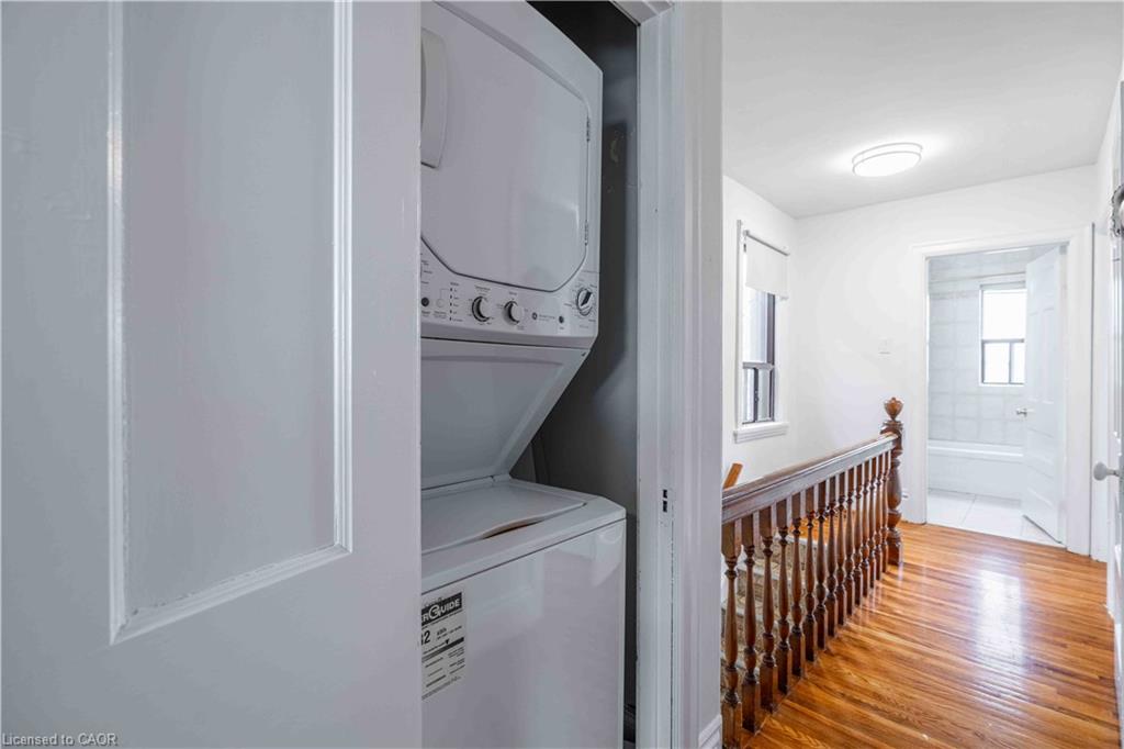 2-58 St. Matthews Avenue Property Photo 16