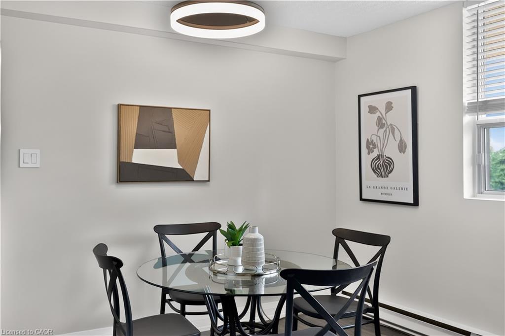 401-700 Dynes Road Property Photo 14