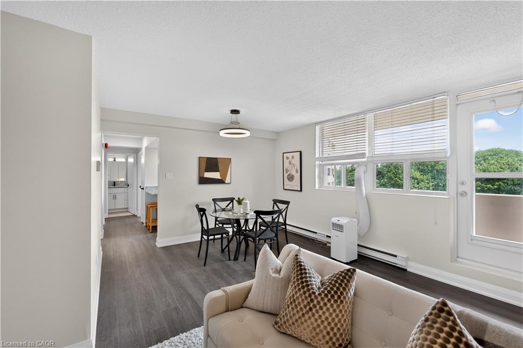 401-700 Dynes Road Property Photo 18