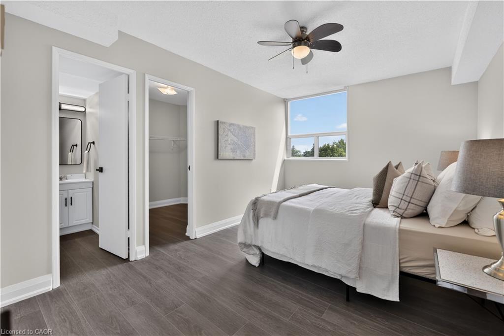 401-700 Dynes Road Property Photo 19