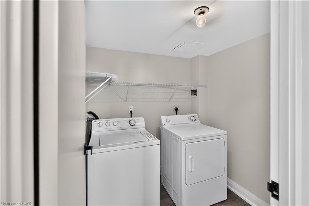 401-700 Dynes Road Property Photo 27