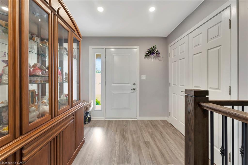 12 Albert Street Property Photo 2
