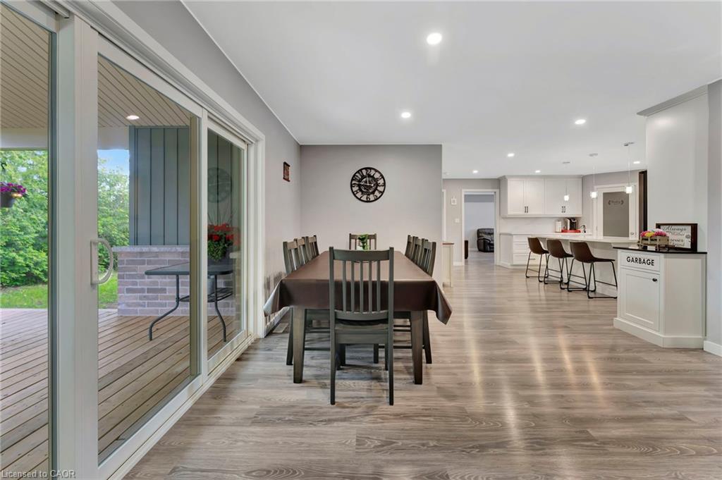 12 Albert Street Property Photo 4