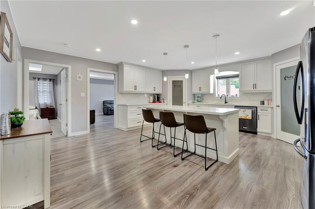 12 Albert Street Property Photo 6