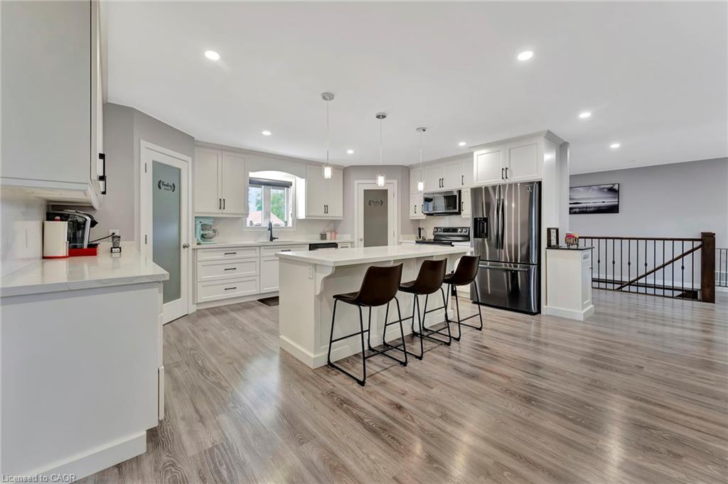 12 Albert Street Property Photo 7