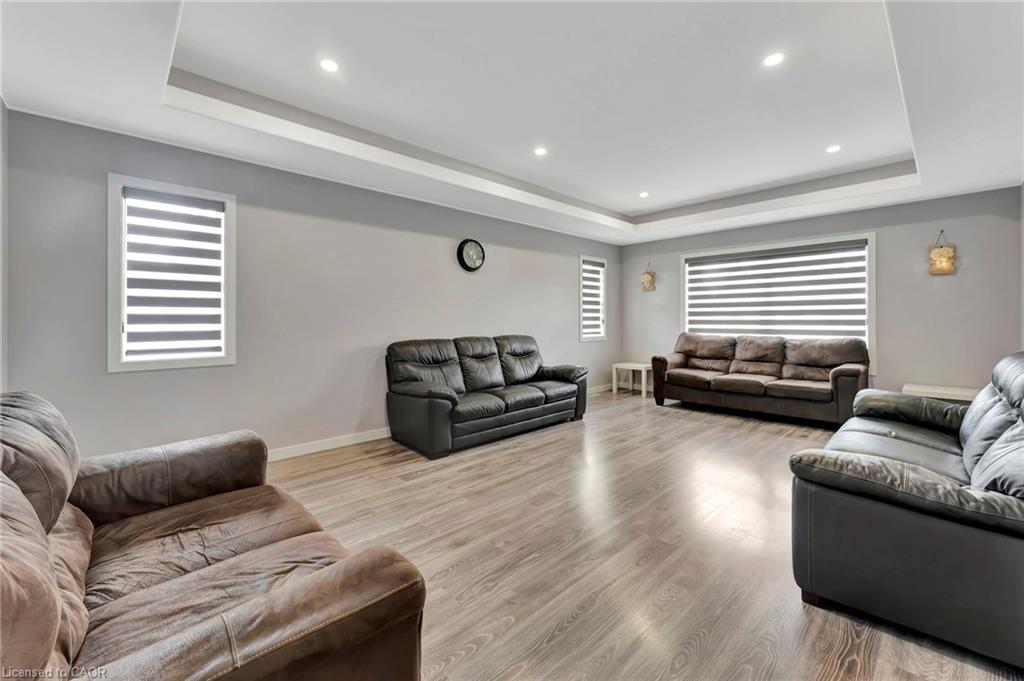 12 Albert Street Property Photo 12