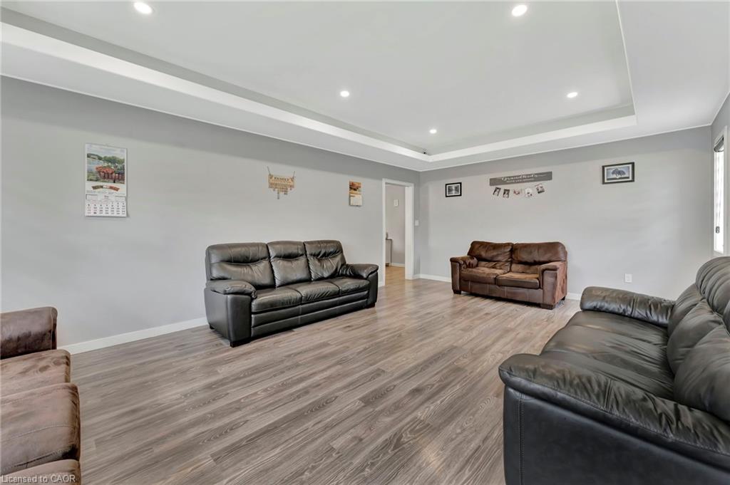 12 Albert Street Property Photo 13