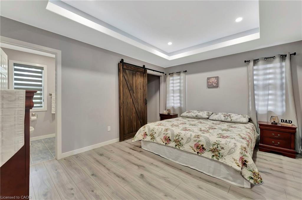 12 Albert Street Property Photo 15