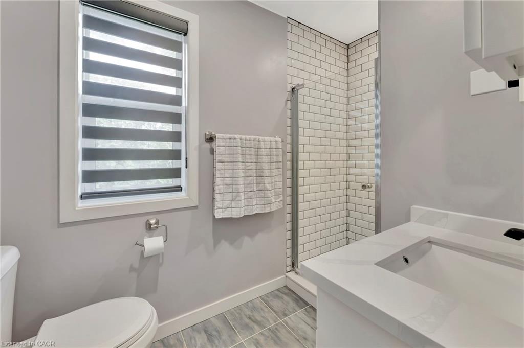 12 Albert Street Property Photo 16