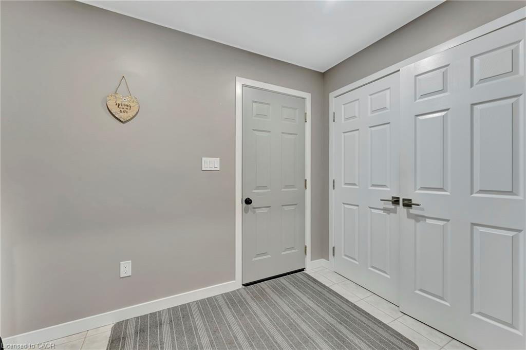 12 Albert Street Property Photo 19
