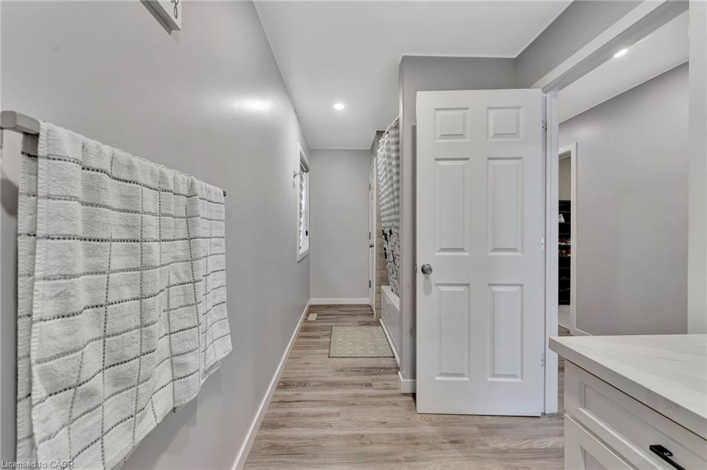 12 Albert Street Property Photo 21