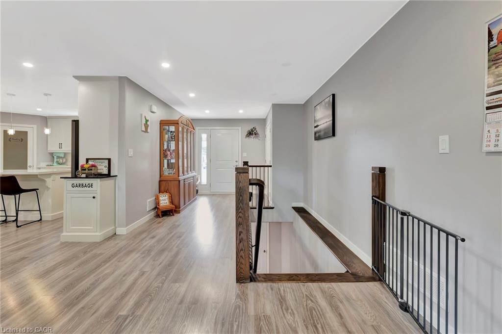 12 Albert Street Property Photo 22