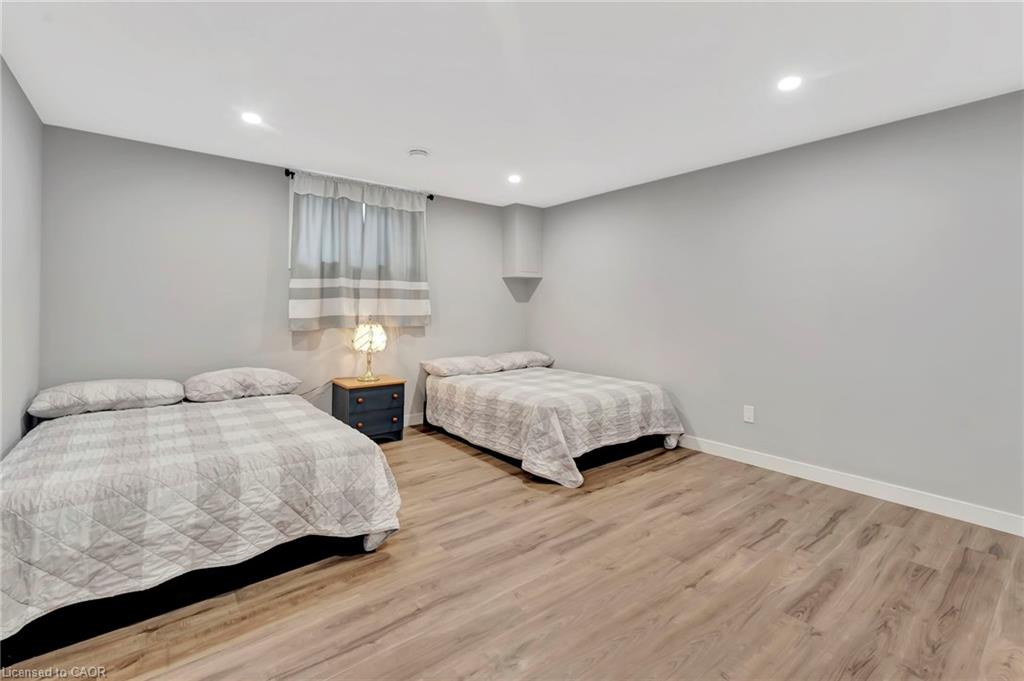 12 Albert Street Property Photo 26