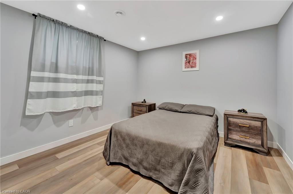 12 Albert Street Property Photo 29