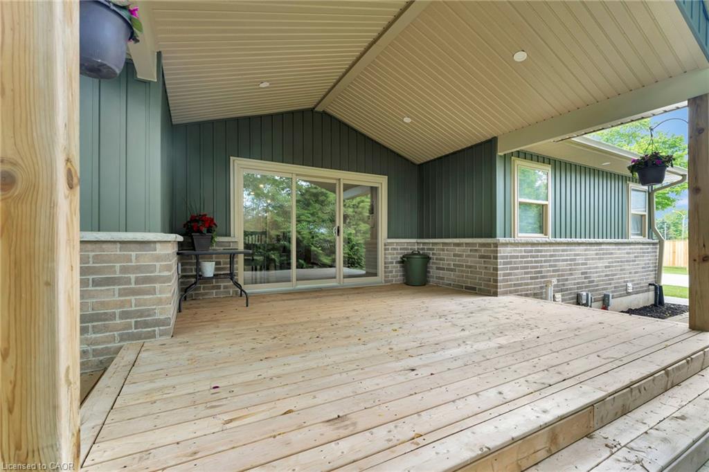 12 Albert Street Property Photo 30