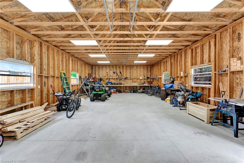 12 Albert Street Property Photo 40