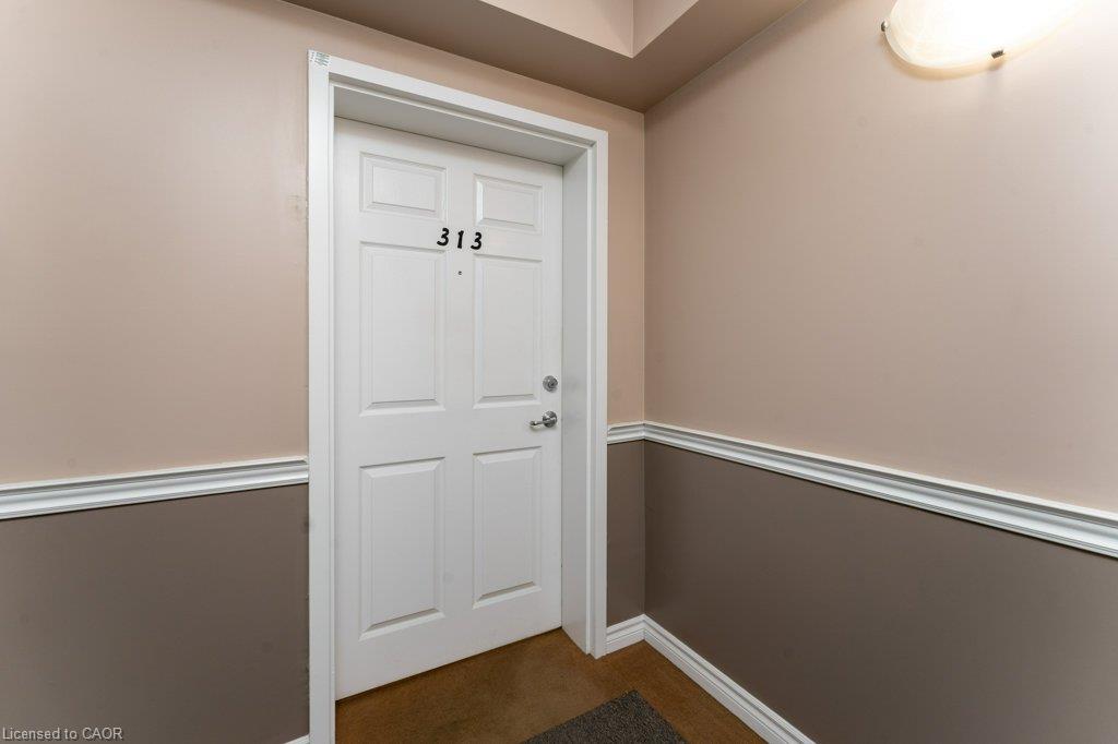313-1340 Main Street E Property Photo 3