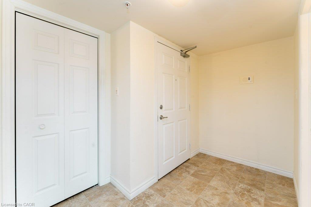 313-1340 Main Street E Property Photo 4