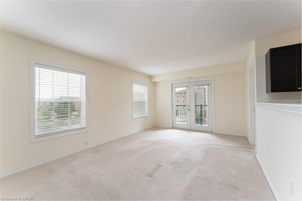 313-1340 Main Street E Property Photo 12