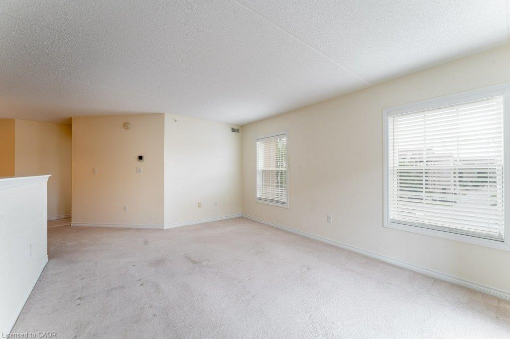 313-1340 Main Street E Property Photo 13