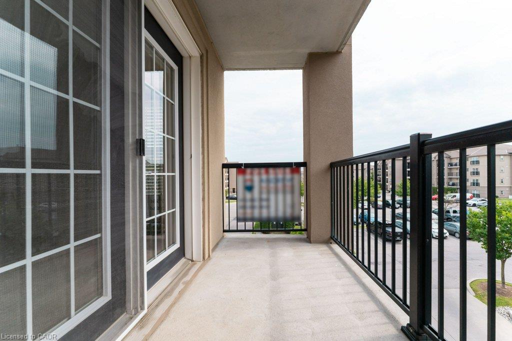 313-1340 Main Street E Property Photo 15