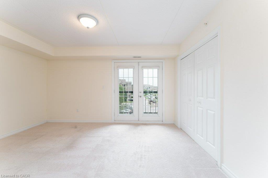 313-1340 Main Street E Property Photo 20