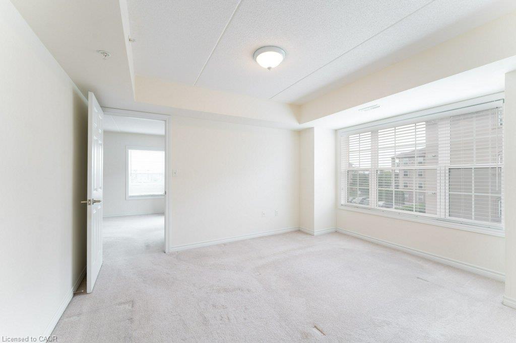 313-1340 Main Street E Property Photo 27