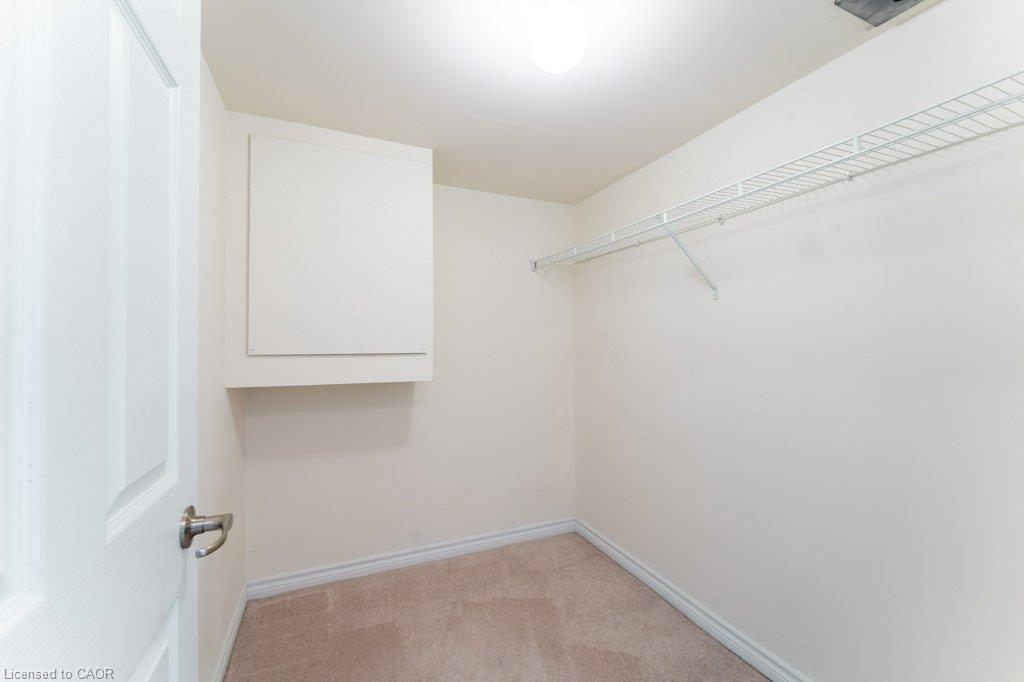 313-1340 Main Street E Property Photo 29
