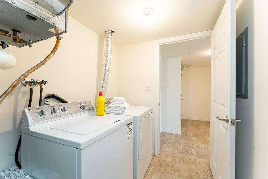 313-1340 Main Street E Property Photo 31