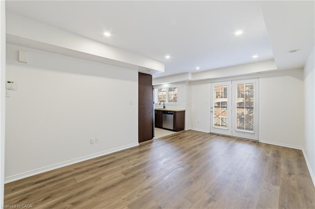 6-2464 Post Road Property Photo 6