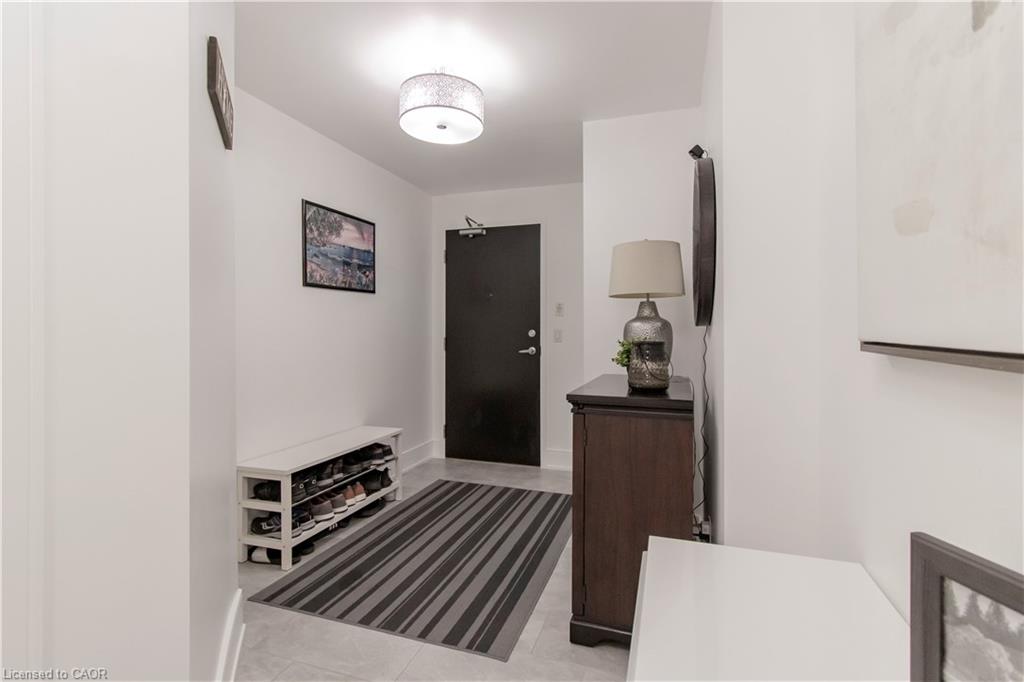 808-144 Park Street Property Photo 5