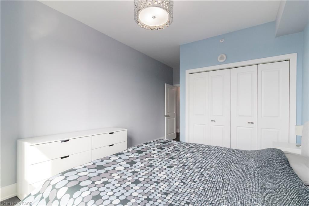 808-144 Park Street Property Photo 18