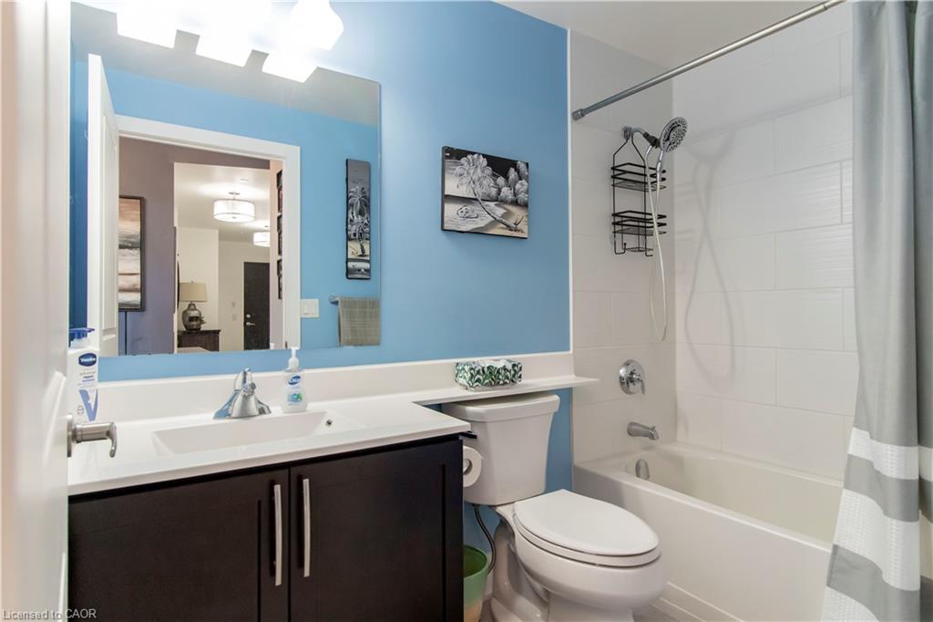 808-144 Park Street Property Photo 23