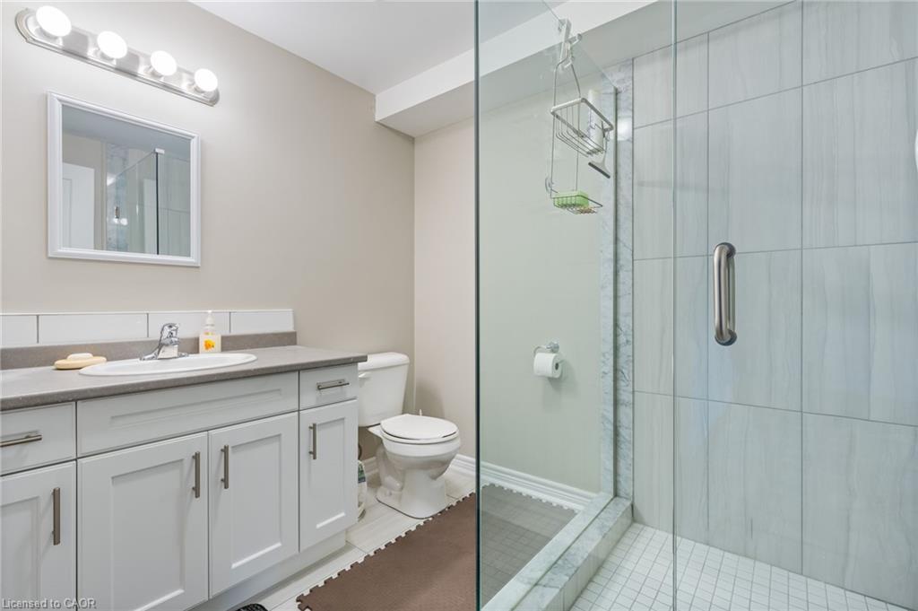89 Windham Street Property Photo 14