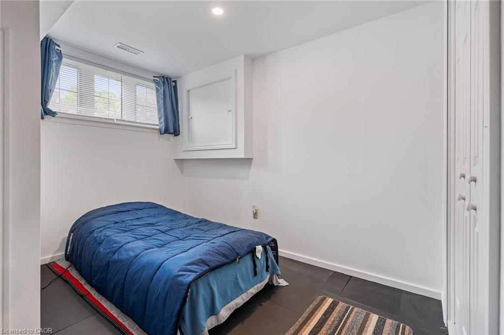 89 Windham Street Property Photo 15