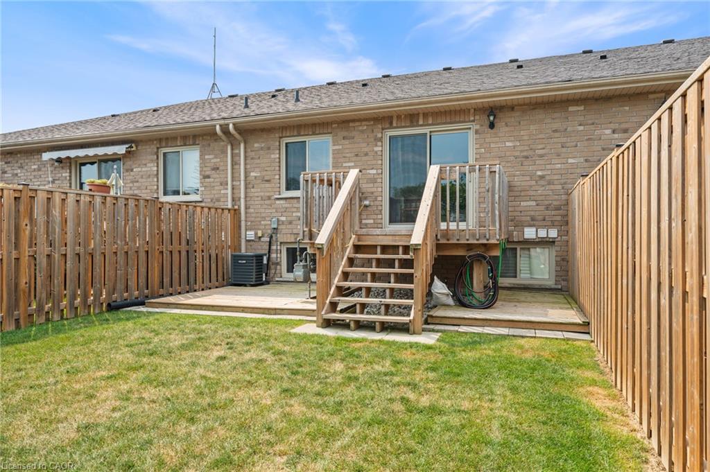 89 Windham Street Property Photo 16