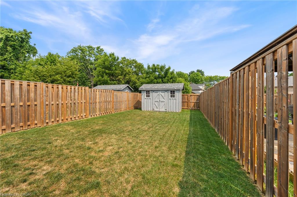 89 Windham Street Property Photo 17
